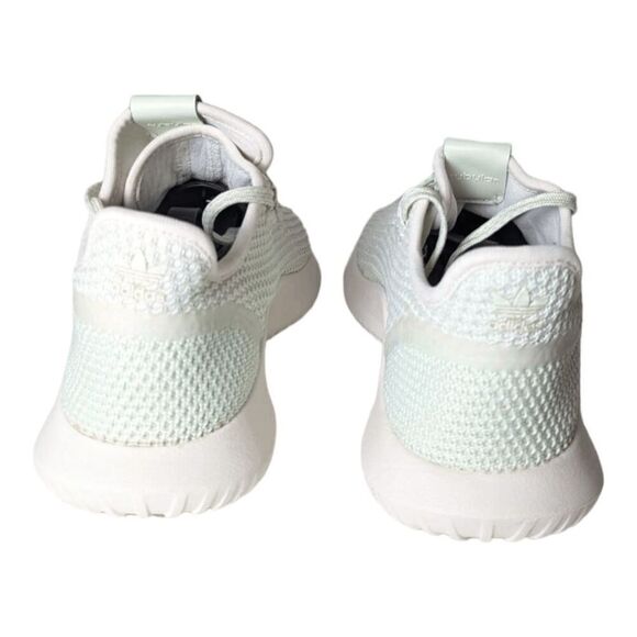 ADIDAS Originals Tubular Shadow Running Shoes Size 6 - Picture 5 of 9